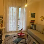 Appartement Loft Tirana
