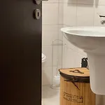 Loft Apartamento Tirana