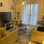 Loft * Tirana