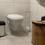 Loft Apartamento Tirana