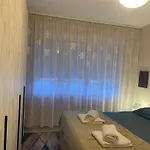 Loft Apartamento