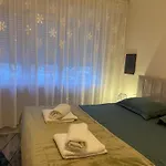 Apartamento Loft