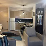 Loft * Tirana