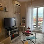 Loft Apartamento