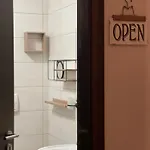 Loft Tirana