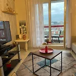 Loft Apartamento *