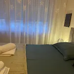 Loft Apartamento Tirana