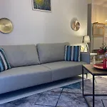 Loft Tirana